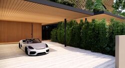 Kew Drive (D16), Semi-Detached #604793261
